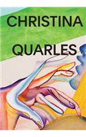 Christina Quarles