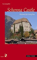 Schenna Castle