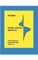 Something Moving