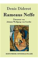 Rameaus Neffe: (German)