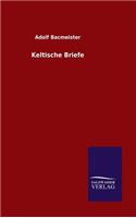 Keltische Briefe