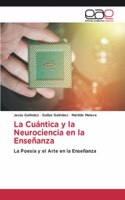 La Cuántica y la Neurociencia en la Enseñanza