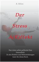 Stress Aeffekt
