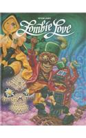 Zombie Love