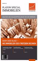 Platow Special Immobilien