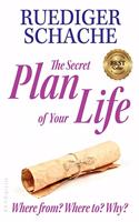 Secret Plan Of Your Life
