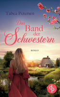 Band der Schwestern