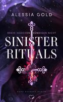 Sinister Rituals