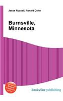 Burnsville, Minnesota