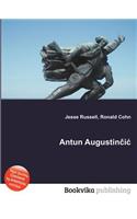 Antun Augustin I