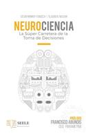 Neurociencia