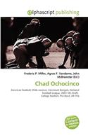 Chad Ochocinco: (English)