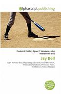 Jay Bell: (English)