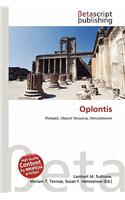 Oplontis