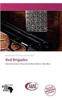 Red Brigades