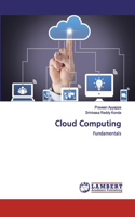 Cloud Computing