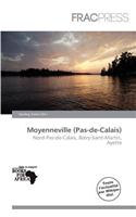 Moyenneville (Pas-de-Calais): (French)