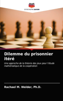 Dilemme du prisonnier itéré