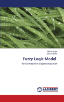 Fuzzy Logic Model