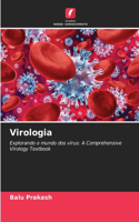 Virologia