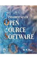 Fundamentals of Open Source Software: A Developer's Perspective