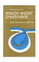 Waste Water Treatment