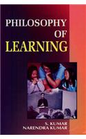Philosophy of Learning