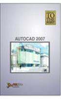 AutoCAD 2007