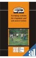 Farming Systems Developments and Soil Conservation