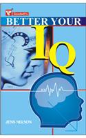 Better Your IQ