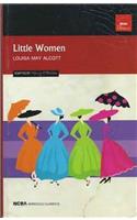 Little Women