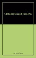 Globalisation and Economy