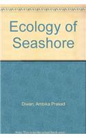 Ecology of Seashore