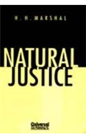 Natural Justice