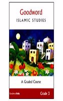 Goodword Islamic Studies