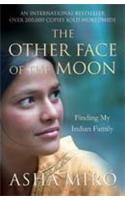 The Other Face Of The Moon