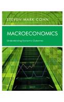 Macroeconomics