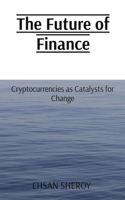 Future of Finance
