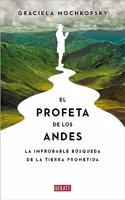 El profeta de los Andes