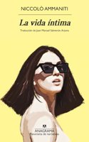 La vida intima