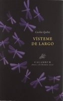 Visteme de largo