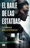 El baile de las estatuas