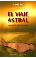 Viaje Astral