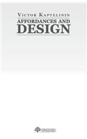 Affordances and Design