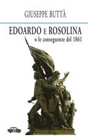 Edoardo e Rosolina