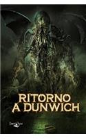 Ritorno a Dunwich
