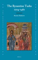 Byzantine Turks, 1204-1461