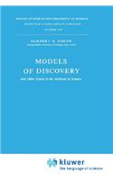 Models of Discovery