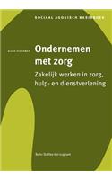 Ondernemen Met Zorg.