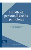 Handboek Persoonlijkheidspathologie
